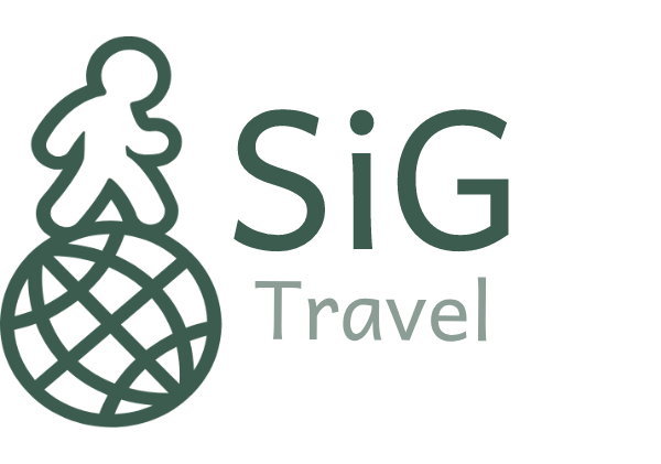 SiG Logo 1