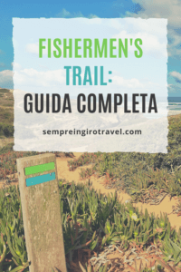 fishermens-trail-guida-completa