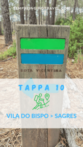 tappa-10-vila-do-bispo-sagres