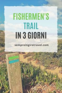 fishermens-trail-in-3-giorni