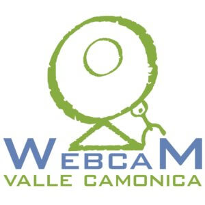 web-cam-valle-camonica